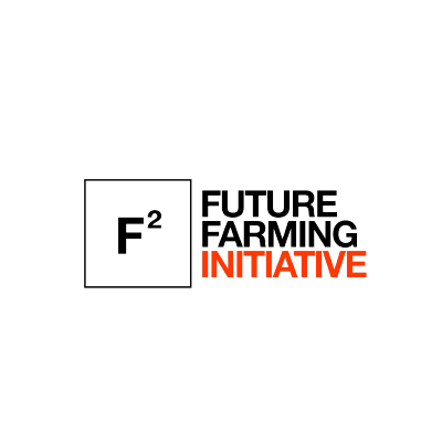 Logo Lighting Europe