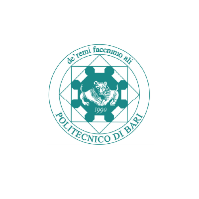 Logo PoliBa
