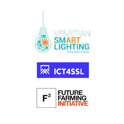 Logo UniSMART