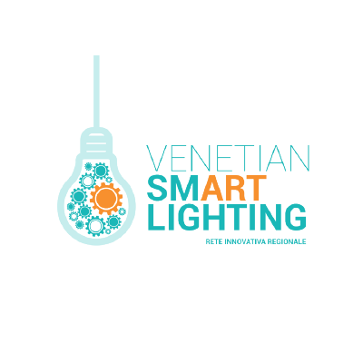 Logo Lighting Europe